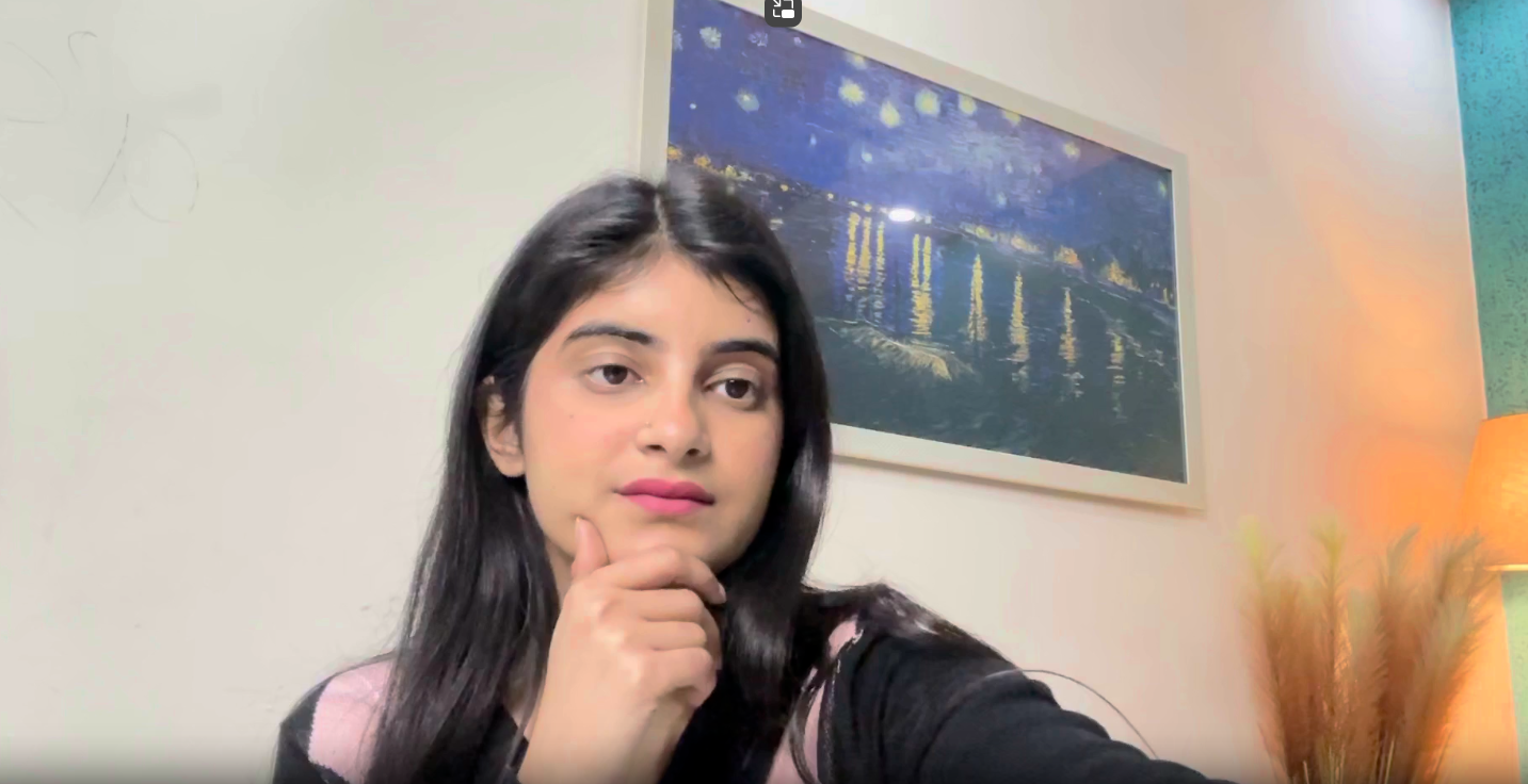 video